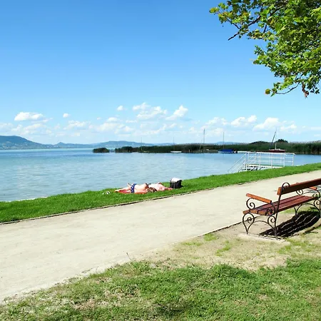 Casa de Férias Gerle By Interhome