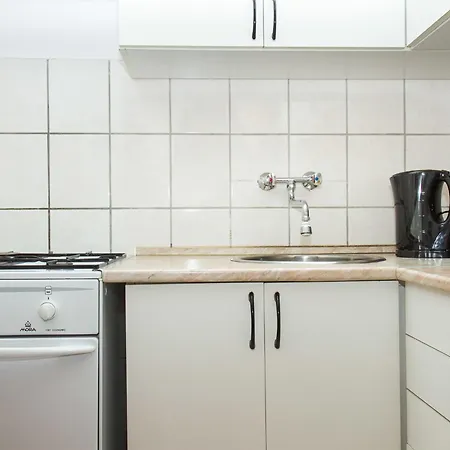 Сasa de vacaciones Gerle By Interhome