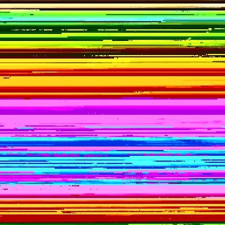 Gerle By Interhome *